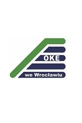Okręgowa Komisja Egzaminacyjna, Wrocław godziny otwarcia