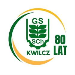 Samopomoc Chłopska. Gminna Spółdzielnia, Kwilcz godziny otwarcia