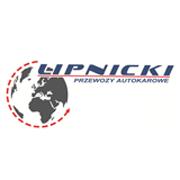 Lipnicki Sc. Przewozy Autokarowe, Morąg godziny otwarcia