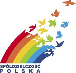 Bank Spółdzielczy w Nałęczowie, Nałęczów godziny otwarcia