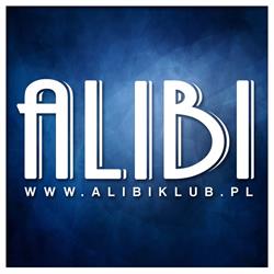 Alibi. Klub studencki, Radom godziny otwarcia