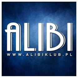 Alibi. Klub studencki, Radom godziny otwarcia