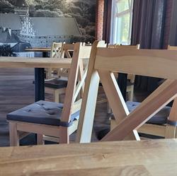 Arton. Klub, Olsztyn godziny otwarcia