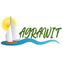 Agrawit. Ośrodek szkoleniowo - wypoczynkowy, Augustów godziny otwarcia