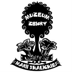 Zbiory Marii Skalickiej. Muzeum, Ustroń godziny otwarcia