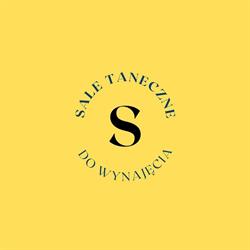 Solec Development. Sp. Z O.o., Warszawa godziny otwarcia