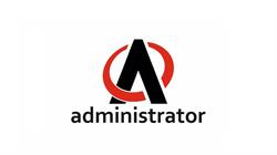 "administrator" Sp. Z O.o., Resko godziny otwarcia