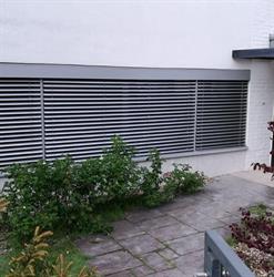 Artplast PHUT. Okna, drzwi, parapety Olsztyn. Usługi remontowe, godziny otwarcia