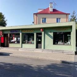 Dorado, Chełm godziny otwarcia