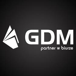 GDM Partner w Biurze, Mszana Dolna godziny otwarcia