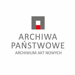 Archiwum Akt Nowych, Warszawa godziny otwarcia
