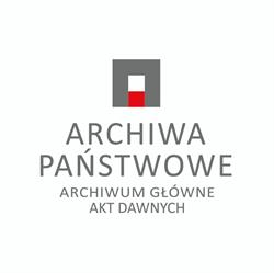 Archiwum Główne Akt Dawnych, Warszawa godziny otwarcia