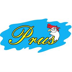 Prus. Ubojnia Drobiu, Żędowice godziny otwarcia