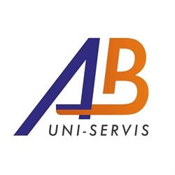 "ab Uni-Servis", Starogard Gdański godziny otwarcia