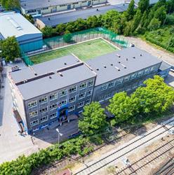 Zespół Szkół Elektroniczno-Telekomunikacyjnych, Leszno godziny otwarcia