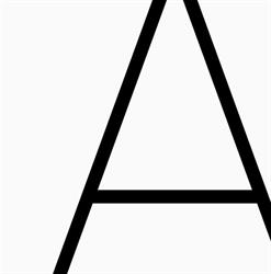 Architekt. Studio, Rybnik godziny otwarcia