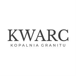 Kwarc. Sp. Z O.o. Kopalnia Granitu, Kostrza godziny otwarcia