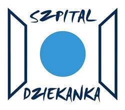 Dziekanka. Wojewódzki Szpital dla Nerwowo i Psychicznie Chorych SPZOZ, Gniezno godziny otwarcia