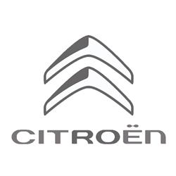 Citroën Drewnikowski. Sp. Z O.o. Autoryzowany Salon i Serwis, Goleniów godziny otwarcia