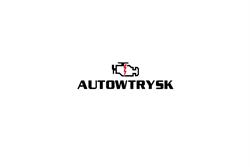 Stacja Diagnostyczna i Naprawa Samochodów Autowtrysk S.c., Piła - godziny otwarcia