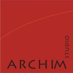 Archim Studio. Pracownia architektoniczna. Bajun M., Lublin godziny otwarcia