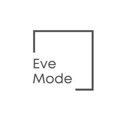 Eve Mode. Szycie tapicerki meblowej, Mrągowo godziny otwarcia