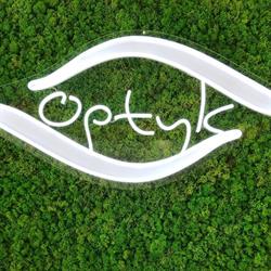 Centrum Optyczne, Częstochowa godziny otwarcia