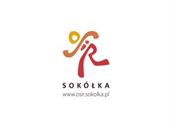Ośrodek Sportu I Rekreacji, Sokółka godziny otwarcia