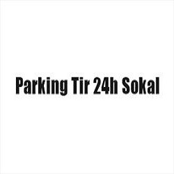 Parking TIR 24H Sokal, Bolesławiec godziny otwarcia