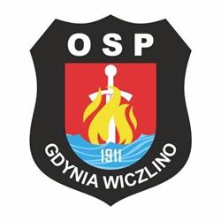 Ochotnicza Straż Pożarna, Gdynia godziny otwarcia