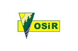 Ośrodek Sportu I Rekreacji, Tuchola godziny otwarcia