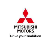 Mitsubishi Parexbud Lublin - Autoryzowany Serwis ASO, godziny otwarcia