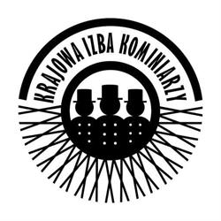 Kol-Komin, Koluszki godziny otwarcia