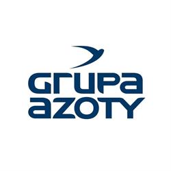 Grupa Azoty S.A., Tarnów godziny otwarcia