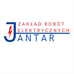 Jantar. Zakład robót elektrycznych, Łomianki godziny otwarcia