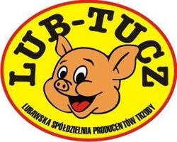 Lub-Tucz. Lubawska Spółdzielnia Producentów Trzody, Lubawa godziny otwarcia