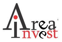 Area-Invest, Poznań godziny otwarcia