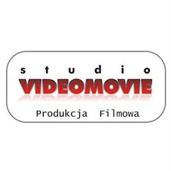 Videomovie. Studio, Białystok godziny otwarcia