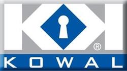 "Firma Kowal" Spółka Jawna - okucia budowlane, Świątniki Górne godziny otwarcia