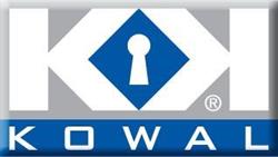 "Firma Kowal" Spółka Jawna - okucia budowlane, Świątniki Górne godziny otwarcia