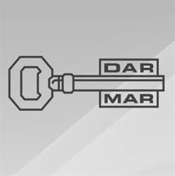 Dar-Mar. Kaczmarczyk J., Kobyłka godziny otwarcia