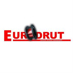 Eurodrut Sp. z o.o. Tarnowo Podgórne, godziny otwarcia