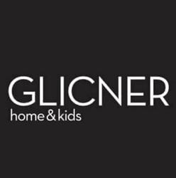 Glicner. Centrum handlowe, Rawa Mazowiecka godziny otwarcia