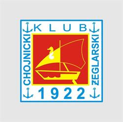 Chojnicki Klub Żeglarski, Charzykowy godziny otwarcia
