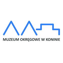 Muzeum Okręgowe, Konin godziny otwarcia