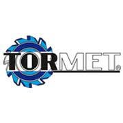 "tormet", Toruń godziny otwarcia
