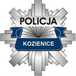 Komenda Powiatowa Policji Telefon Zaufania, Kozienice godziny otwarcia