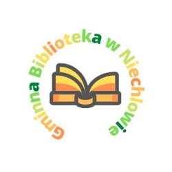 Biblioteka Gminna, Niechlów godziny otwarcia