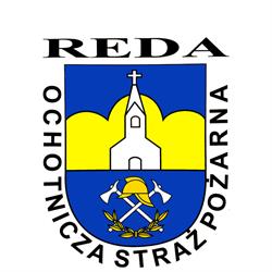 Ochotnicza Straż Pożarna, Reda godziny otwarcia