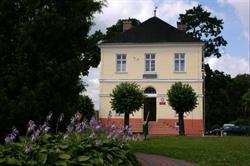 Biblioteka Gminna, Białaczów godziny otwarcia